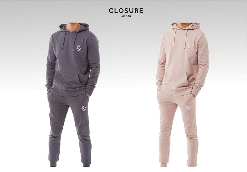 jersey tracksuit